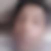 Male Photo - Farooq