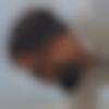 Male Photo - Poran