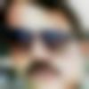 Male Photo - Mahendra