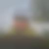 Male Photo - Bikash