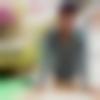 Male Photo - Yash