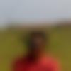 Male Photo - Sheraz