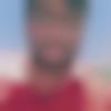 Male Photo - Nagarjuna