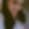 Female Photo - Anki