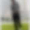 Male Photo - Jeeva072