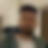 Oriya member profile Photo, Email, Address and Contact Details - Rahul
