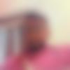 Oriya member profile Photo, Email, Address and Contact Details - Amit
