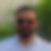 Telugu member profile Photo, Email, Address and Contact Details - Nimesh
