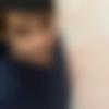 Male Photo - Lalit