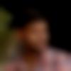 Male Photo - Deepanshu