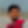 Male Photo - Gajendra