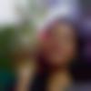 Female Photo - Tiji