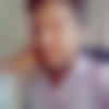 Male Photo - Banti