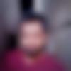 Lalganj Male, photo - Kasi91