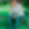 Bijnor Male, photo - A????