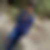 Bidhan Nagar Male, photo - Shreepad