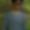 Bansi Male, photo - Ashish