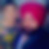 Zirakpur Male Photo - Harpreet