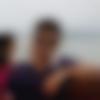 Zirakpur Male Photo - Sivab4u