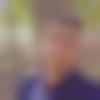 Veraval Male Photo - Furkan