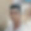 Velur Male Photo - Raushan