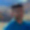 Vapi Male Photo - Ajay