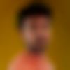 Nabadwip Male Photo - Amit