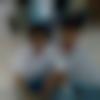 Nabadwip Male Photo - Prince