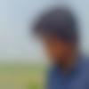 Muzaffarnagar Male Photo - Tanmay