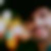Mithapur Male Photo - Subham