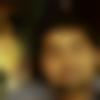 Mira Bhayandar Male Photo - Thillai