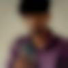 Mehsana Male Photo - Sanju