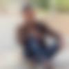Mehkar Male Photo - Yash