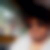 Manmad Male Photo - Chinnu434