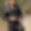 Mankachar Male Photo - Zoain