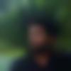 Manipal Male Photo - Shanks