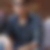 Mandawa Male Photo - Mayank