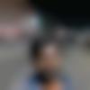 Mancherial Male Photo - Maddhali