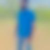 Bilasipara Male Photo - Vedant