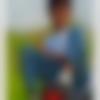 Bhiwani Male Photo - Sagar
