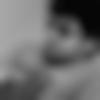 Belur Male Photo - Radium
