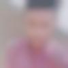 Barbigha Male Photo - Satyam