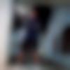 Bangarpet Male Photo - Heartbeat