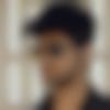 Bandikui Male Photo - Gaurav