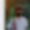 Balangir Male Photo - Sk