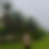 Male Photo - Rahul