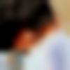 Male Photo - Ranjith