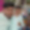 Male Photo - Sithambaram
