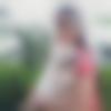 Female Photo - Astami