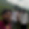 Male Photo - Mahes
